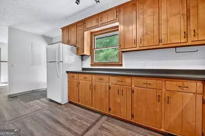 260 Flat Creek Crossing, Blue Ridge, GA 30513 - Photo 27