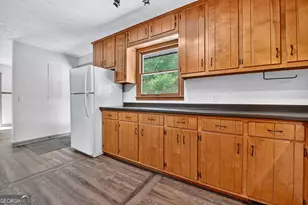 260 Flt Crk Xing, Blue Ridge, GA 30513 - Photo 27