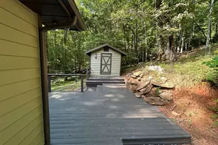 260 Flt Crk Xing, Blue Ridge, GA 30513 - Photo 45