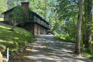 260 Flt Crk Xing, Blue Ridge, GA 30513 - Photo 5