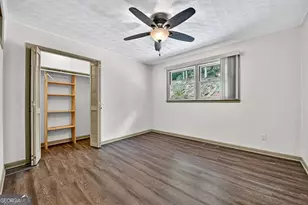 260 Flt Crk Xing, Blue Ridge, GA 30513 - Photo 35