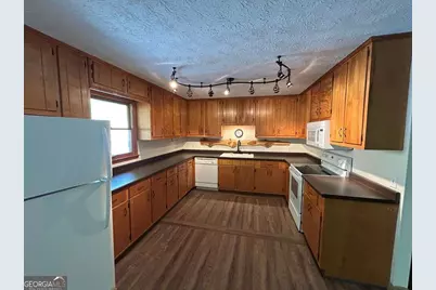 260 Flat Creek Crossing, Blue Ridge, GA 30513 - Photo 43