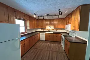 260 Flt Crk Xing, Blue Ridge, GA 30513 - Photo 43