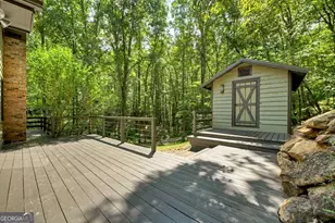 260 Flt Crk Xing, Blue Ridge, GA 30513 - Photo 15