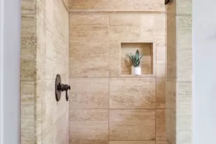 5335 Cottage Farm Rd, Johns Creek, GA 30022 - Photo 25