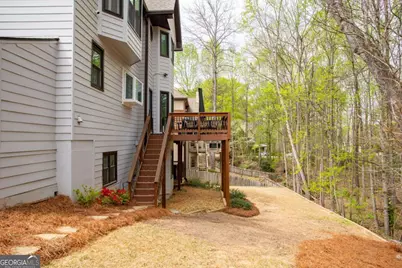 5335 Cottage Farm Road, Johns Creek, GA 30022 - Photo 39