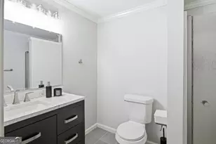 5335 Cottage Farm Rd, Johns Creek, GA 30022 - Photo 35