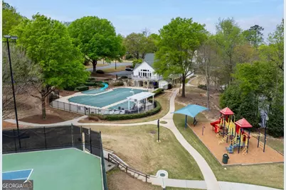 5335 Cottage Farm Road, Johns Creek, GA 30022 - Photo 55