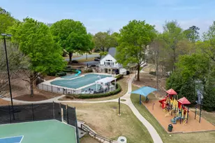 5335 Cottage Farm Rd, Johns Creek, GA 30022 - Photo 55