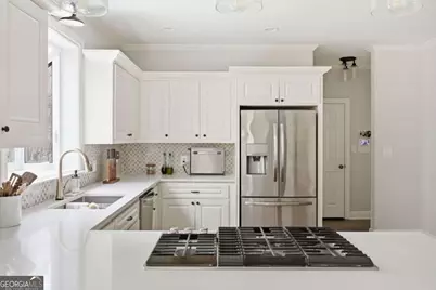 5335 Cottage Farm Road, Johns Creek, GA 30022 - Photo 15