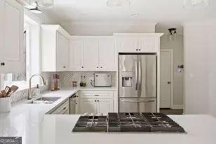 5335 Cottage Farm Rd, Johns Creek, GA 30022 - Photo 15