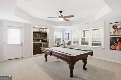 5335 Cottage Farm Road, Johns Creek, GA 30022 - Photo 33