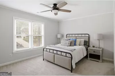 5335 Cottage Farm Road, Johns Creek, GA 30022 - Photo 31