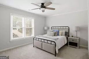 5335 Cottage Farm Rd, Johns Creek, GA 30022 - Photo 31