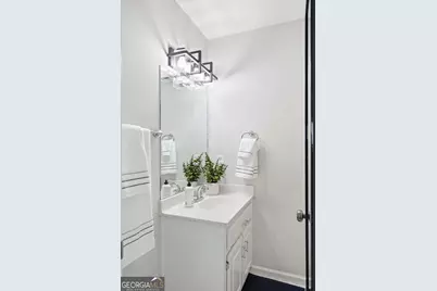 5335 Cottage Farm Road, Johns Creek, GA 30022 - Photo 27