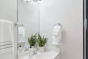 5335 Cottage Farm Rd, Johns Creek, GA 30022 - Photo 27