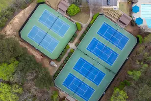 5335 Cottage Farm Rd, Johns Creek, GA 30022 - Photo 47