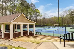 5335 Cottage Farm Rd, Johns Creek, GA 30022 - Photo 51