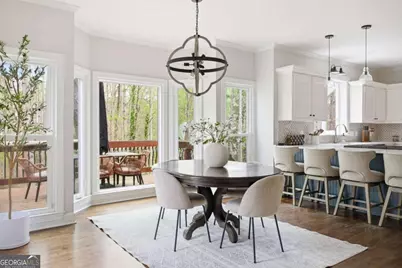 5335 Cottage Farm Road, Johns Creek, GA 30022 - Photo 11