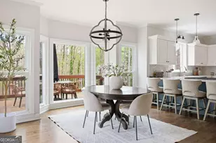 5335 Cottage Farm Rd, Johns Creek, GA 30022 - Photo 11