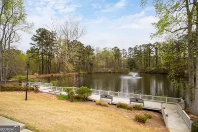 5335 Cottage Farm Road, Johns Creek, GA 30022 - Photo 59