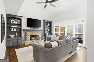 5335 Cottage Farm Rd, Johns Creek, GA 30022 - Photo 7