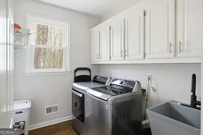 5335 Cottage Farm Road, Johns Creek, GA 30022 - Photo 19