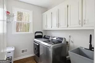 5335 Cottage Farm Rd, Johns Creek, GA 30022 - Photo 19