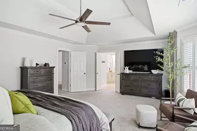 5335 Cottage Farm Road, Johns Creek, GA 30022 - Photo 21