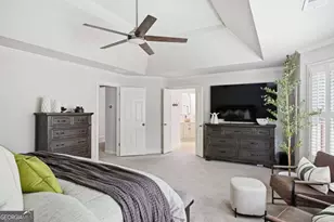 5335 Cottage Farm Rd, Johns Creek, GA 30022 - Photo 21