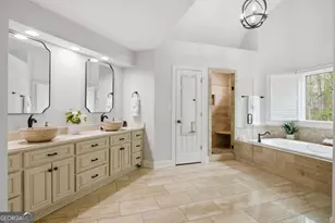 5335 Cottage Farm Rd, Johns Creek, GA 30022 - Photo 23