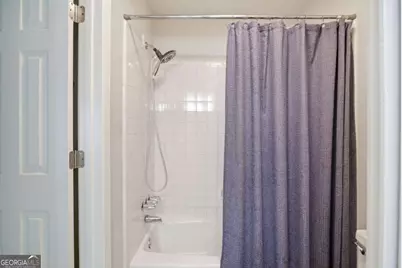 5335 Cottage Farm Road, Johns Creek, GA 30022 - Photo 29