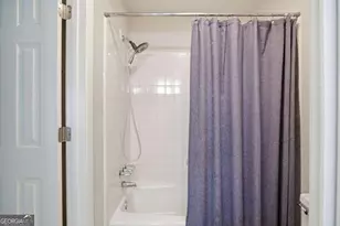 5335 Cottage Farm Rd, Johns Creek, GA 30022 - Photo 29