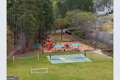 5335 Cottage Farm Road, Johns Creek, GA 30022 - Photo 49