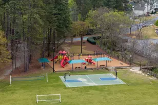 5335 Cottage Farm Rd, Johns Creek, GA 30022 - Photo 49