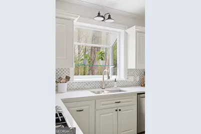 5335 Cottage Farm Road, Johns Creek, GA 30022 - Photo 17