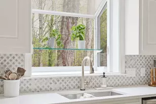 5335 Cottage Farm Rd, Johns Creek, GA 30022 - Photo 17