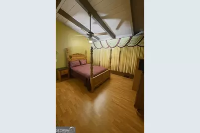 122 Jay Drive, Warner Robins, GA 31093 - Photo 7