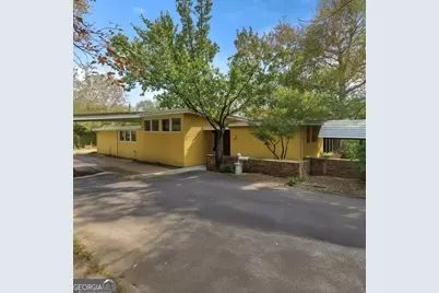 122 Jay Drive, Warner Robins, GA 31093 - Photo 1