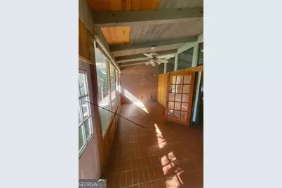 122 Jay Drive, Warner Robins, GA 31093 - Photo 11