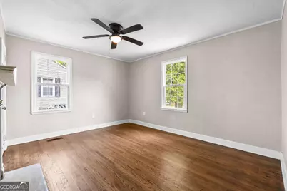 213 N Street SW, Thomaston, GA 30286 - Photo 27