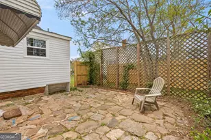 213 N St SW, Thomaston, GA 30286 - Photo 39