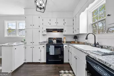 213 N Street SW, Thomaston, GA 30286 - Photo 19