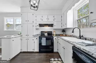 213 N St SW, Thomaston, GA 30286 - Photo 19