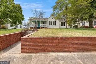 213 N St SW, Thomaston, GA 30286 - Photo 41