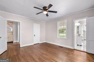 213 N St SW, Thomaston, GA 30286 - Photo 23