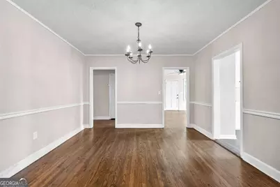 213 N Street SW, Thomaston, GA 30286 - Photo 15