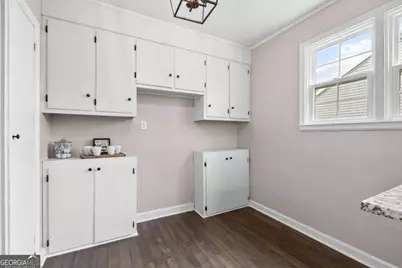 213 N Street SW, Thomaston, GA 30286 - Photo 17