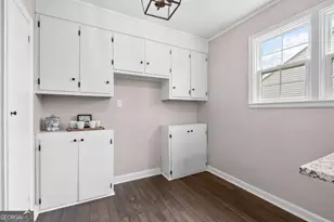 213 N St SW, Thomaston, GA 30286 - Photo 17