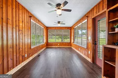 213 N Street SW, Thomaston, GA 30286 - Photo 13
